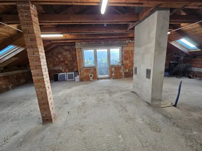 5-Zimmer-Haus kaufen in Bruck-Mürzzuschlag – 187,08 m², € 535.000 – Bild 57 von 57