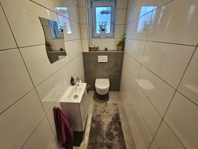5-Zimmer-Haus kaufen in Bruck-Mürzzuschlag – 187,08 m², € 535.000 – Bild 53 von 57