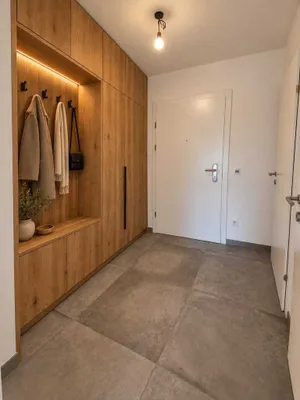 2-Zimmer-Wohnung kaufen in Vöcklabruck – 61,55 m², € 430.000 – Bild 4 von 10