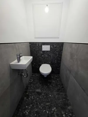2-Zimmer-Wohnung kaufen in Vöcklabruck – 61,55 m², € 430.000 – Bild 7 von 10