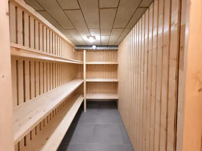 2-Zimmer-Wohnung kaufen in Vöcklabruck – 61,55 m², € 430.000 – Bild 9 von 10