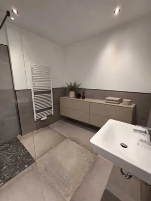 2-Zimmer-Wohnung kaufen in Vöcklabruck – 61,55 m², € 430.000 – Bild 5 von 10