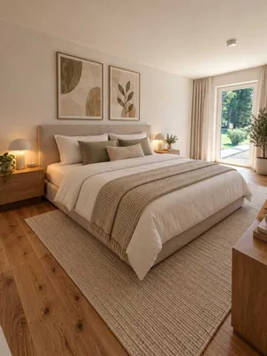 2-Zimmer-Wohnung kaufen in Vöcklabruck – 61,55 m², € 430.000 – Bild 3 von 10
