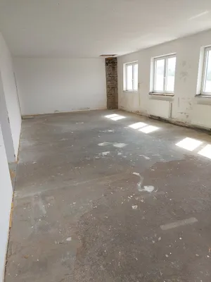 3-Zimmer-Gewerbeimmobilie mieten in Amstetten – 250 m², € 5 – Bild 5 von 7