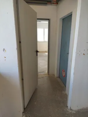 3-Zimmer-Gewerbeimmobilie mieten in Amstetten – 250 m², € 5 – Bild 6 von 7