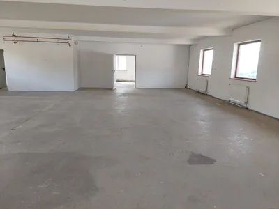 3-Zimmer-Gewerbeimmobilie mieten in Amstetten – 250 m², € 5 – Bild 2 von 7