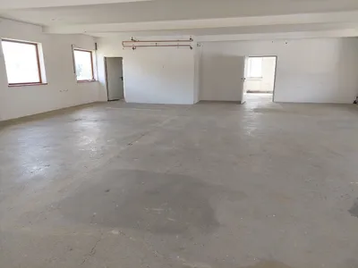 3-Zimmer-Gewerbeimmobilie mieten in Amstetten – 250 m², € 5 – Bild 3 von 7