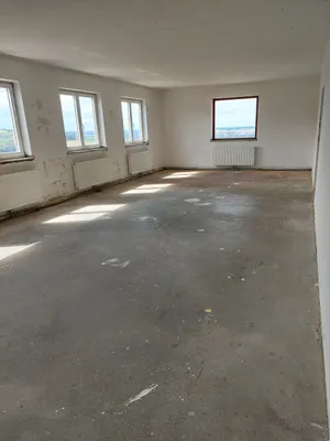 3-Zimmer-Gewerbeimmobilie mieten in Amstetten – 250 m², € 5 – Bild 4 von 7