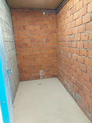 3-Zimmer-Gewerbeimmobilie mieten in Amstetten – 250 m², € 5 – Bild 7 von 7