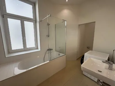 3-Zimmer-Wohnung kaufen in Wien – 72,11 m², € 369.000 – Bild 4 von 21