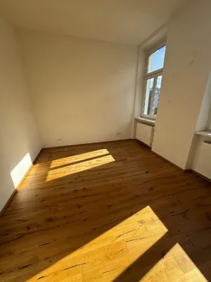 3-Zimmer-Wohnung kaufen in Wien – 72,11 m², € 369.000 – Bild 12 von 21
