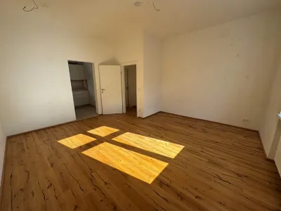 3-Zimmer-Wohnung kaufen in Wien – 72,11 m², € 369.000 – Bild 7 von 21