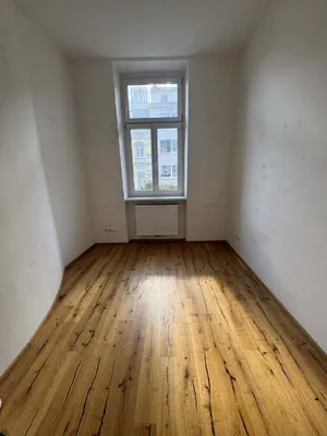 3-Zimmer-Wohnung kaufen in Wien – 72,11 m², € 369.000 – Bild 11 von 21