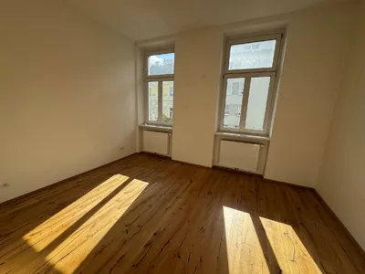 3-Zimmer-Wohnung kaufen in Wien – 72,11 m², € 369.000 – Bild 3 von 21