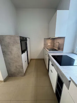 3-Zimmer-Wohnung kaufen in Wien – 72,11 m², € 369.000 – Bild 10 von 21