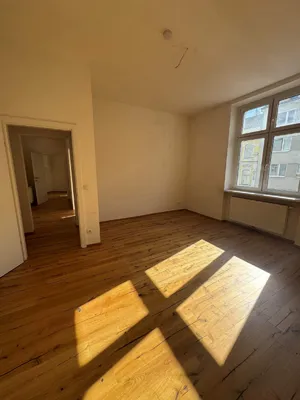 3-Zimmer-Wohnung kaufen in Wien – 72,11 m², € 369.000 – Bild 8 von 21
