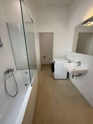 3-Zimmer-Wohnung kaufen in Wien – 72,11 m², € 369.000 – Bild 14 von 21