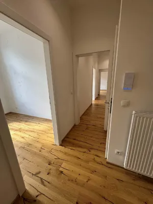 3-Zimmer-Wohnung kaufen in Wien – 72,11 m², € 369.000 – Bild 6 von 21