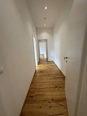 3-Zimmer-Wohnung kaufen in Wien – 72,11 m², € 369.000 – Bild 5 von 21