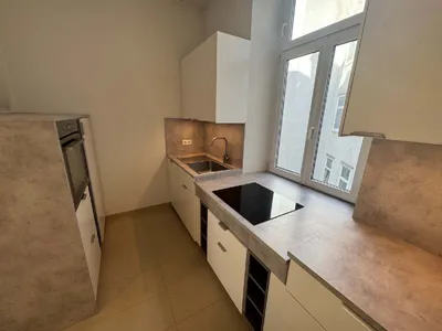 3-Zimmer-Wohnung kaufen in Wien – 72,11 m², € 369.000 – Bild 2 von 21