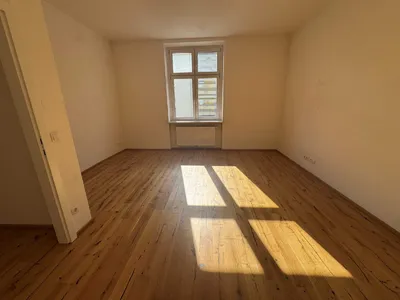3-Zimmer-Wohnung kaufen in Wien – 72,11 m², € 369.000