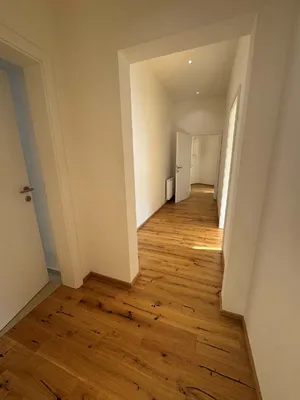 3-Zimmer-Wohnung kaufen in Wien – 72,11 m², € 369.000 – Bild 13 von 21