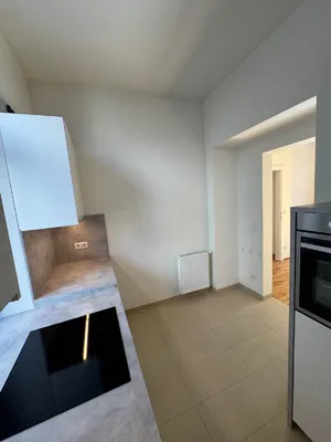 3-Zimmer-Wohnung kaufen in Wien – 72,11 m², € 369.000 – Bild 9 von 21