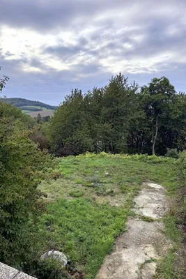 Grundstück kaufen in Sankt Pölten Land – 630 m², € 210.000 – Bild 10 von 13