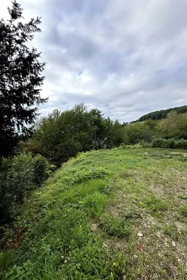 Grundstück kaufen in Sankt Pölten Land – 630 m², € 210.000 – Bild 4 von 13