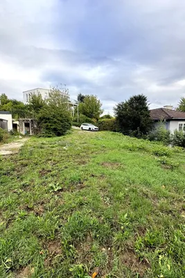 Grundstück kaufen in Sankt Pölten Land – 630 m², € 210.000 – Bild 8 von 13