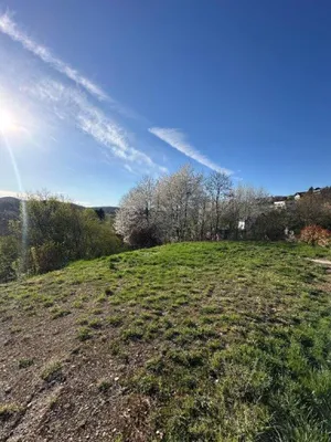 Grundstück kaufen in Sankt Pölten Land – 630 m², € 210.000 – Bild 2 von 13