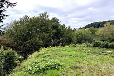 Grundstück kaufen in Sankt Pölten Land – 630 m², € 210.000 – Bild 5 von 13