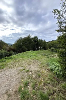 Grundstück kaufen in Sankt Pölten Land – 630 m², € 210.000 – Bild 3 von 13