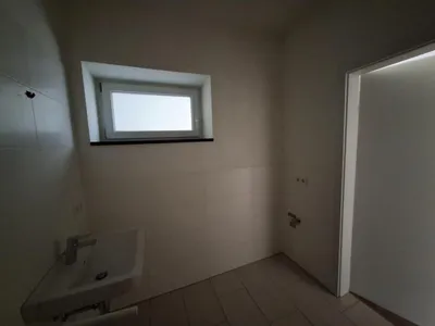 2-Zimmer-Wohnung mieten in Wels – 60,83 m², € 930 – Bild 10 von 11