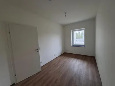 2-Zimmer-Wohnung mieten in Wels – 60,83 m², € 930 – Bild 11 von 11