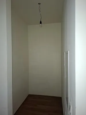 2-Zimmer-Wohnung mieten in Wels – 60,83 m², € 930 – Bild 7 von 11