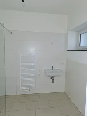 2-Zimmer-Wohnung mieten in Wels – 60,83 m², € 930 – Bild 9 von 11