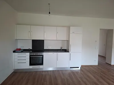 2-Zimmer-Wohnung mieten in Wels – 60,83 m², € 930 – Bild 4 von 11