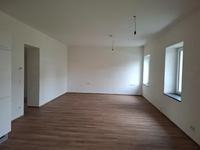 2-Zimmer-Wohnung mieten in Wels – 60,83 m², € 930 – Bild 6 von 11