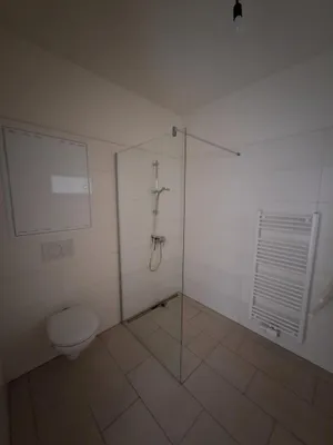 2-Zimmer-Wohnung mieten in Wels – 60,83 m², € 930 – Bild 8 von 11
