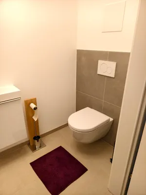 2-Zimmer-Wohnung mieten in Gmunden – 49 m², € 974 – Bild 6 von 12