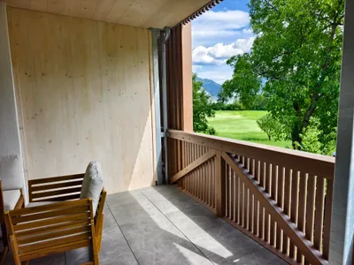 2-Zimmer-Wohnung mieten in Gmunden – 49 m², € 974 – Bild 7 von 12