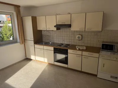 2-Zimmer-Wohnung kaufen in Lienz – 70,28 m², € 249.000 – Bild 4 von 15