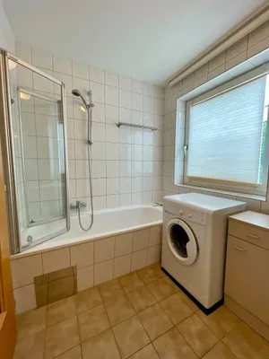 2-Zimmer-Wohnung kaufen in Lienz – 70,28 m², € 249.000 – Bild 14 von 15