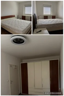 2-Zimmer-Wohnung mieten in Eisenstadt – 84 m², € 717 – Bild 6 von 6