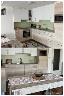 2-Zimmer-Wohnung mieten in Eisenstadt – 84 m², € 717 – Bild 5 von 6