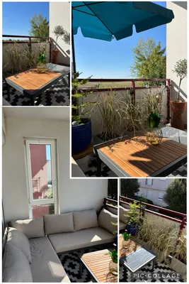 2-Zimmer-Wohnung mieten in Eisenstadt – 84 m², € 717 – Bild 3 von 6