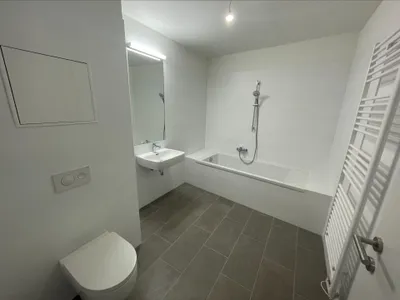 2-Zimmer-Wohnung mieten in Wien – 57,14 m², € 1.199 – Bild 6 von 10