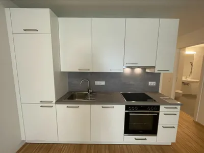 2-Zimmer-Wohnung mieten in Wien – 57,14 m², € 1.199 – Bild 2 von 10
