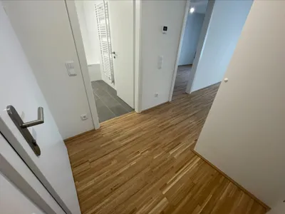 2-Zimmer-Wohnung mieten in Wien – 57,14 m², € 1.199 – Bild 5 von 10